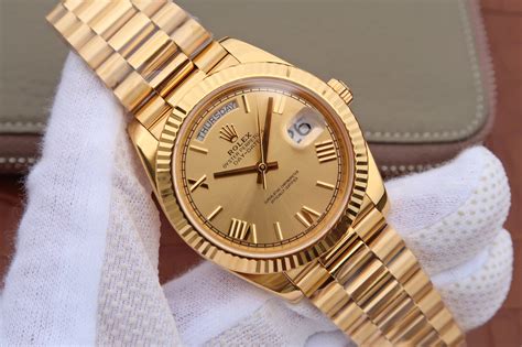 pictures of fake rolexes|rolex copies cheap 40 dollars.